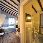 Torre Della Spinosa Guest house