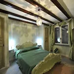 Guest house Torre Della Spinosa