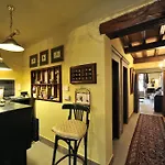 Torre Della Spinosa Guest house