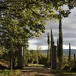 Torre Della Spinosa