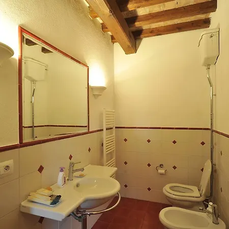 Torre Della Spinosa