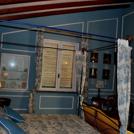 Torre Della Spinosa *