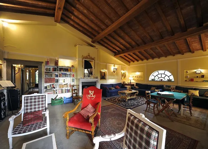 Torre Della Spinosa Giove